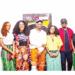 Make Music Lagos Marks 10 Years With MI, Drille 5 Make Music Lagos Marks 10 Years With MI, Drille