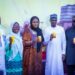 Malta Guinness Ends Eid Festivities With Prizes For Winners
