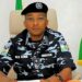 Ritual Killing: Enugu Police Commissioner Lauded Over Swift Response 5 Ritual Killing: Enugu Police Commissioner Lauded Over Swift Response