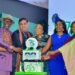 Mandilas Highlights Economic Milestones At 75th Anniversary 5 Mandilas Highlights Economic Milestones At 75th Anniversary