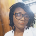 Mary Akinsola Appointed Media Officer For Super Falcons 5 Mary Akinsola Appointed Media Officer For Super Falcons