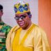 Eid al-Adha: Matawalle Urges National Unity, Prayers 5 Eid al-Adha: Matawalle Urges National Unity, Prayers