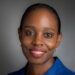 Harvard Hematologist, Achebe, Advocates Continuous Newborn Screening Against Sickle Cell 5 Harvard Hematologist, Achebe, Advocates Continuous Newborn Screening Against Sickle Cell
