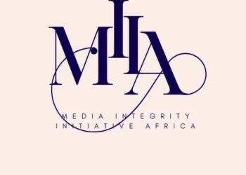Free Media Training: MIIA Launches 2nd Cohort With Industry Icons