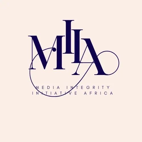 Media Integrity Initiative Africa MIIA