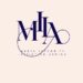 Free Media Training: MIIA Launches 2nd Cohort With Industry Icons 5 Free Media Training: MIIA Launches 2nd Cohort With Industry Icons
