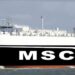 Reps Summon Swiss-based Shipping Firm, MSC On Tax Evasion, Unfair Trade Practices Allegations 5 Reps Summon Swiss-based Shipping Firm, MSC On Tax Evasion, Unfair Trade Practices Allegations