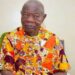 HURIWA Urges Federal Gov’t To Immortalise Mike Ejeagha