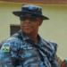 Our Patience Is Running Out -Murdered DPO’s Kinsmen