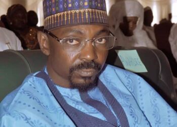 SAN Tasks FG To Settle Kanu, Other Agitators’ Matters Through Arbitration