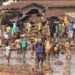 Mokwa Flooding: BCPG Urges Proactive Revalidation Of Buildings To Avert Collapses 5 Mokwa Flooding: BCPG Urges Proactive Revalidation Of Buildings To Avert Collapses