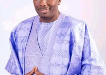 Reps Member Awards Scholarship To 200 Students In Yobe