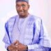 Reps Member Awards Scholarship To 200 Students In Yobe 5 Reps Member Awards Scholarship To 200 Students In Yobe