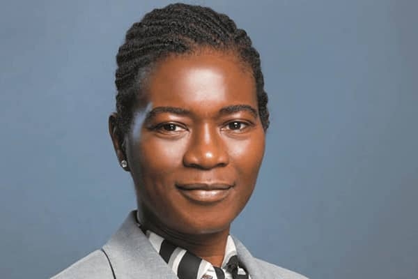 Engage Personal Finance Experts To Plan Retirement, Workers Charged 1 Mutual Specialists Adetola Adegbayi