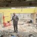 ‘My Brother’s Property Was Demolished In Lagos Without Court Order’, Peter Obi Cries Out 5 ‘My Brother’s Property Was Demolished In Lagos Without Court Order’, Peter Obi Cries Out