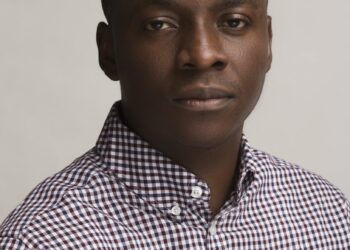 MyTax Nigeria Launches Digital Tool To Simplify Tax Compliance, Improve Public Literacy