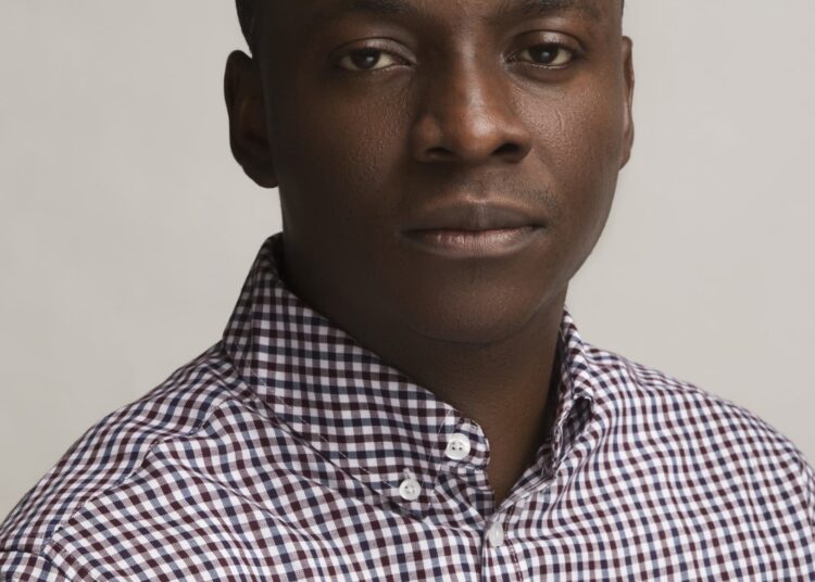 mytax nigeria