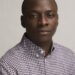 MyTax Nigeria Launches Digital Tool To Simplify Tax Compliance, Improve Public Literacy 5 MyTax Nigeria Launches Digital Tool To Simplify Tax Compliance, Improve Public Literacy