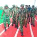 NAF Reaffirms Commitment To Defend Nigeria's Airspace 5 NAF Reaffirms Commitment To Defend Nigeria’s Airspace