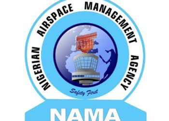 Disruptions Loom In Oil, Gas Sector Over Helicopter Landing Fee