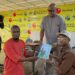 NANS To Partner Edo Gov’t On Inter-Campus Sports Tournament
