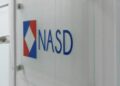 NASD Trades 2.44m Shares Worth N113.13m In 5 Days