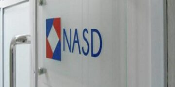 NASD Eyes Private Capital To Finance Growth Across Key Sectors 4 NASD Trades 2.44m Shares Worth N113.13m In 5 Days
