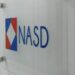 NASD Trades 2.44m Shares Worth N113.13m In 5 Days