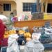 NDLEA Arrests 129, Seizes Over 282Kg Of Hard Drugs In Kogi 5 NDLEA Arrests 129, Seizes Over 282Kg Of Hard Drugs In Kogi