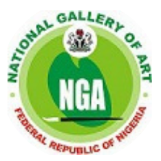 NGA LOGO
