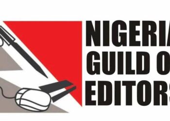 Security Challenges: Amuka, Osoba, Ugochukwu, Obaigbena, Momoh Lead Editors To Enugu