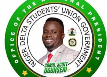 Niger Delta Students Threaten To Protest Against NDDC Over Harassment