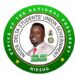 Niger Delta Students Threaten To Protest Against NDDC Over Harassment