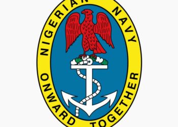 Thieves Stab Senior Naval Officer To Death In Kaduna