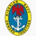 Thieves Stab Senior Naval Officer To Death In Kaduna
