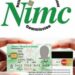 Federal Gov’t Enrolls 59,786 Inmates On NIN Platform 5 Federal Gov’t Enrolls 59,786 Inmates On NIN Platform