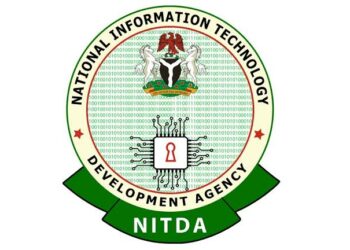 Federal Gov’t Ramps Up Inclusion Drive For 35m Nigerians With Disabilities