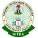 NITDA, NGF Review DPI, Data Exchange Drafts To Enhance Digital Governance 7 Federal Gov’t Ramps Up Inclusion Drive For 35m Nigerians With Disabilities