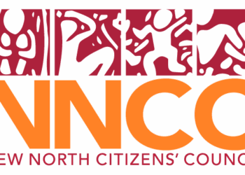 NCCC Chides Amnesty Int’l Report
