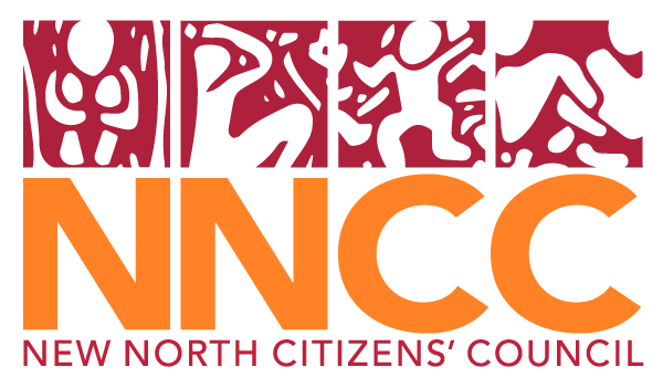 NCCC Chides Amnesty Int’l Report 1 NNCC logo