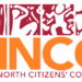 NCCC Chides Amnesty Int’l Report 5 NCCC Chides Amnesty Int’l Report