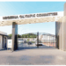 NOC Commences Construction Of Permanent Secretariat In Abuja