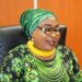 NOTAP Boss Blames Loss of IPR By Nigerian Researchers On Poor Knowledge 5 NOTAP Boss Blames Loss of IPR By Nigerian Researchers On Poor Knowledge