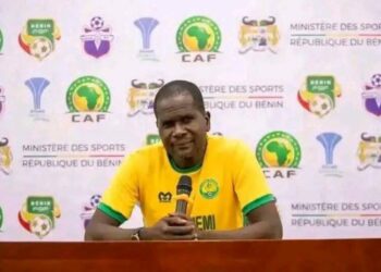 NPFL: Plateau United Set To Appoint Zubairu New Head Coach