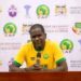 NPFL: Plateau United Set To Appoint Zubairu New Head Coach 5 NPFL: Plateau United Set To Appoint Zubairu New Head Coach