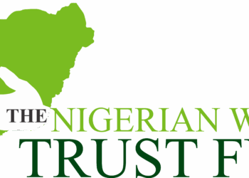 Fund Decries Marginalisation Of Women In Politics