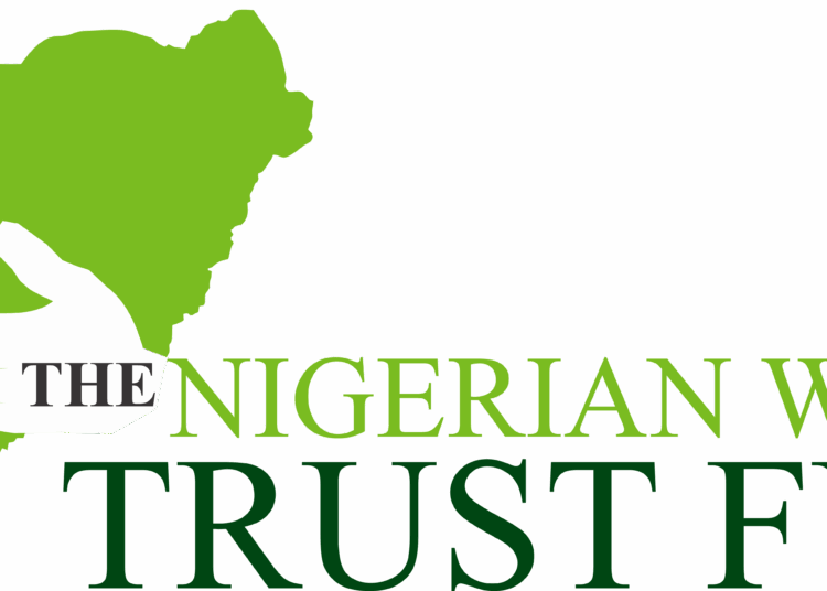 Fund Decries Marginalisation Of Women In Politics