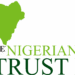 Fund Decries Marginalisation Of Women In Politics 5 Fund Decries Marginalisation Of Women In Politics
