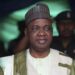 Ex-VP Sambo Denies Defection To APC