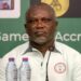 President Federation Cup: Danjuma Confident Of Nasarawa Amazons Victory Against Rivers Angels 5 President Federation Cup: Danjuma Confident Of Nasarawa Amazons Victory Against Rivers Angels
